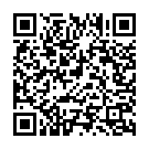 Rodeo Drive Song - QR Code