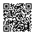Chill Mode On Song - QR Code