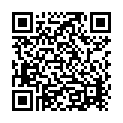 Blue Whale Reality Of Punjab Vol 2 Song - QR Code