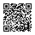 Lifetime Group Song - QR Code
