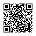 Channa Ve Song - QR Code
