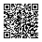 Bombay Wale Song - QR Code