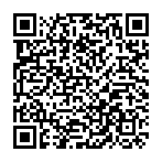 Akh Lad Jaave (Loveratri) Song - QR Code