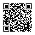 Filmy Role Song - QR Code
