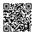 R.I.P (New Song) Song - QR Code