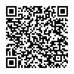 Paal Pappali Song - QR Code