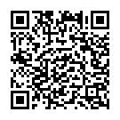 Game Big Song - QR Code