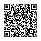 Famous 2 Song - QR Code