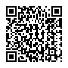 Special Edition Song - QR Code