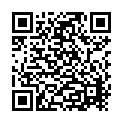 Mill Lo Na Song - QR Code