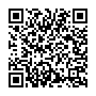 Take It Easy Song - QR Code