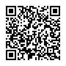 Ee Golico Song - QR Code