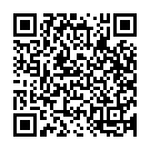 A Vachi B Pai (From "Chatrapathi") Song - QR Code