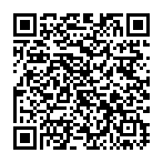 Sur Nave - Unplugged Song - QR Code