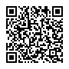 Ele Kenchi Thaare Song - QR Code
