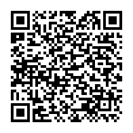 Black And White Song - QR Code