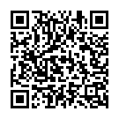 Omme Ommomme Song - QR Code