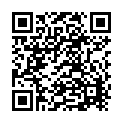 Chinuku Loni Chitrale - A Light Classical Item Song - QR Code