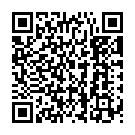 Dhulo Song - QR Code