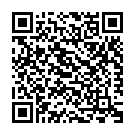 To Sathire Dina Tie Song - QR Code