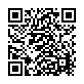 Ninthe Ninthe (From "Ninnindale") Song - QR Code