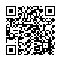 Anisuthide (From "Mungaru Male") Song - QR Code