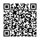 Whistle Theme (From Valimai) Song - QR Code