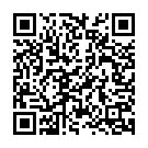 Bewarse to Business Mode Song - QR Code