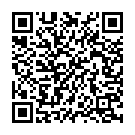 Miami (From "Chal Mohan Ranga") Song - QR Code
