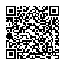 The Family Comes Home - Instrumental Song - QR Code