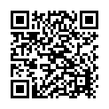 Chal Wahin Chalein Song - QR Code