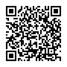Laila O Lailaa (From "Naayak") Song - QR Code