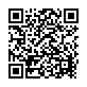 One Side Song - QR Code