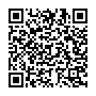 Naire Naire Song - QR Code