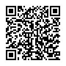 Ford And Jatt Song - QR Code