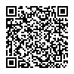 Just a Closer Walk with Thee Song - QR Code