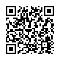 Roots in the Air Song - QR Code