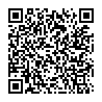 Yeh Hawa Yeh Raat Yeh Chandni (From "Sangdil") Song - QR Code