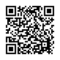 Changey Made Time Song - QR Code