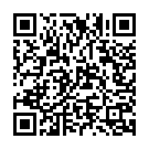 Dil Wali Sat Song - QR Code
