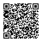 Oho Endhan Baby (From "Then Nilavu") Song - QR Code