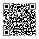 Pilichina (From "Athadu") Song - QR Code