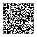 Aakhir Kyun Unplugged (From The Kerala Story) (Original Soundtrack) Song - QR Code