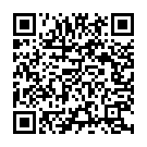 She Move It Like (Remix) Song - QR Code