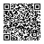 Jeeondean Ch (From "Lahoriye" Soundtrack) Song - QR Code