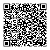 Tom And Jerry Song - QR Code
