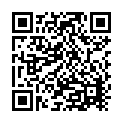 Good Time Song - QR Code