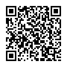 One Side Love Song - QR Code