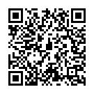 Vatcha Paarvai (From "Ilamaikkolam") Song - QR Code