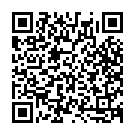 Father Saab Song - QR Code